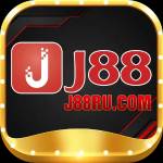 j88ru com Profile Picture