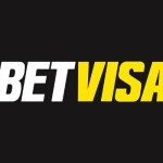 Betvisa productions Profile Picture