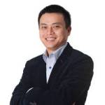 Chu Minh Quân Profile Picture