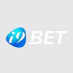Nhà cái I9BET Profile Picture