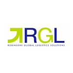 My RGL Solutions Profile Picture