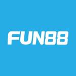Fun88kyc co Profile Picture