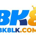 Nhà Cái BK8 Profile Picture