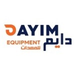 Dayim Equipment Rental profile picture