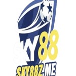 Sky88 Profile Picture