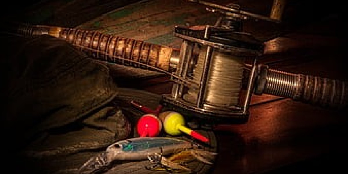 Mastering Estuary Fishing in South Africa with the Sensation Tackle Box for Sale and Super Cast Feed