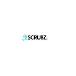 Scrubz Cleaning Solutions Profile Picture