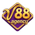 v88 Profile Picture