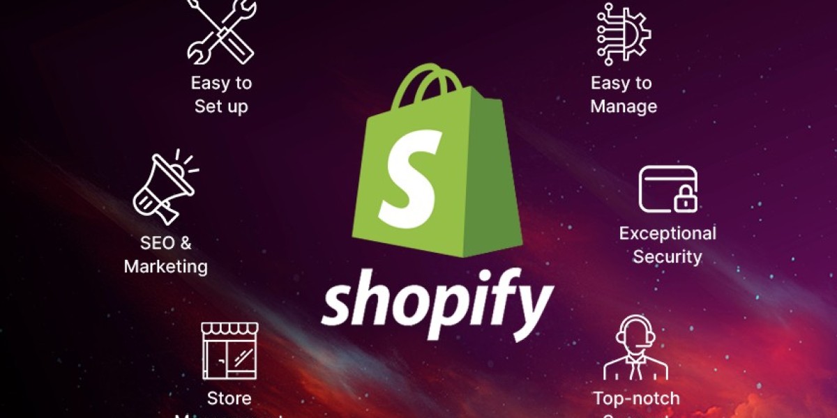 Why Businesses Are Ditching Generic Shopify Setups
