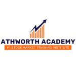Athworth Academy Profile Picture