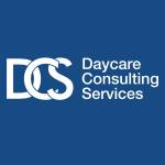Daycare Consulting Services Profile Picture