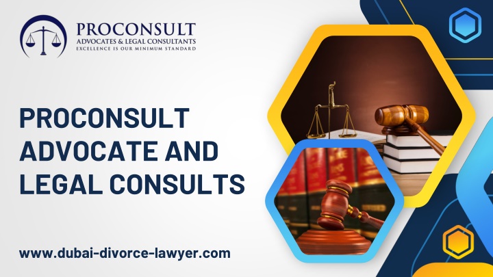 Lawyers in Dubai: Your Guide to Legal Support in the UAE