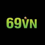 69VN Profile Picture