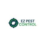 EZ Pest Control Profile Picture