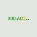 Xoilac TV Trực Tiếp Bóng Đá Profile Picture
