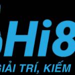 Hi88 Nhà cái cá cược uy tín hàng đầu  Profile Picture