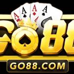 Go 88 Profile Picture