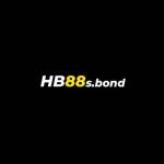 Hb 88 Profile Picture