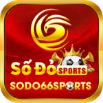 SODO66 Cổng game đổi thưởng uy tín hàng Profile Picture
