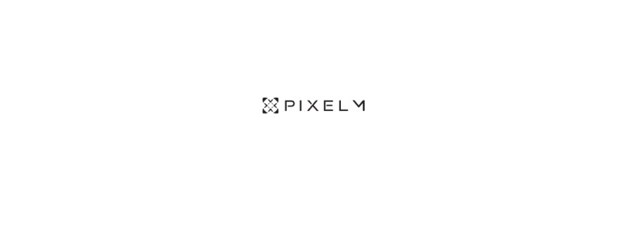 Pixel Mechanics Cover Image