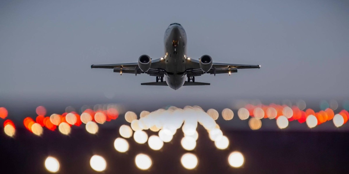 Turkish Airlines BEY Terminal +1-888-839-0502