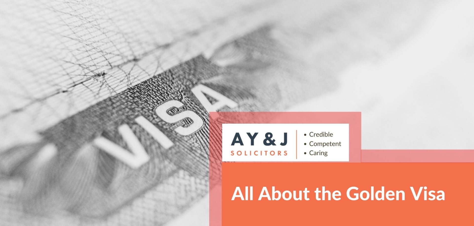 UK Golden Visa Closed | Self-Sponsorship #1 Alternate Route
