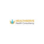 Healthserve Health Consultancy Profile Picture