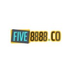 Five88 Profile Picture