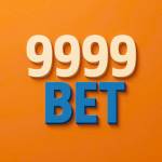 9999bet comco Profile Picture