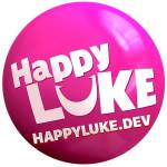 HappyLuke - Link Truy Cập HappyLuke.dev Mới Nhất Profile Picture