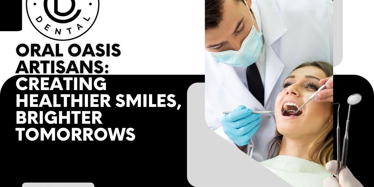 Expert Care for Every Smile | Best Ventura Dentist