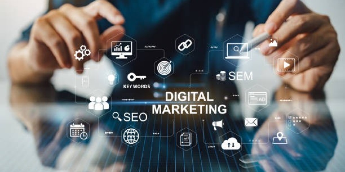 Learn digital marketing course in Malayalam