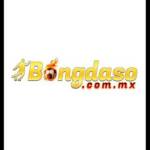 Game Bài Đổi Thưởng Profile Picture
