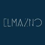 elmazno Profile Picture
