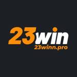 23winn pro Profile Picture