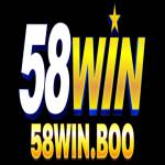 58win boo Profile Picture