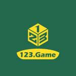 123game Profile Picture