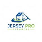 Jersey Pro Cleaners Profile Picture