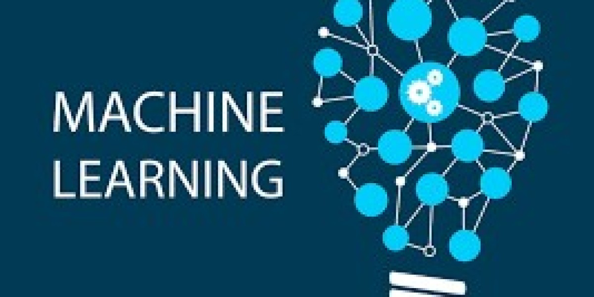 How to Choose the Right Machine Learning Course for Your Career Goals