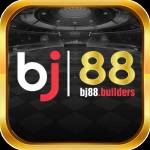 BJ88 Profile Picture