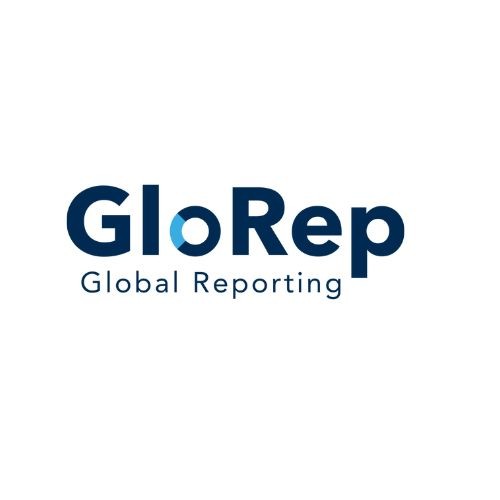 Global Reporting Profile Picture