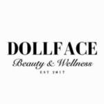Dollface Beauty & Wellness Profile Picture