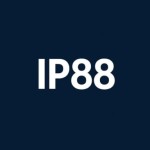 IP88 Profile Picture