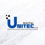 Unitec Digital Profile Picture
