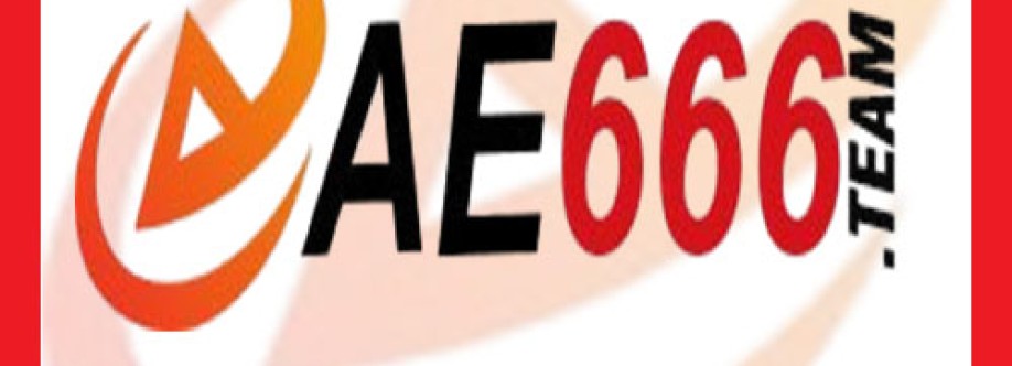 Ae666 Team Cover Image