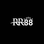 Nhà cái RR88 Profile Picture