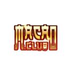 Macau Club Game bài đổi thưởng uy tín số 1 Profile Picture