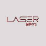laser247 official Profile Picture