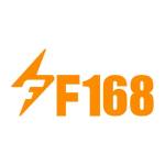 F168 Profile Picture