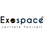 Exospace Profile Picture